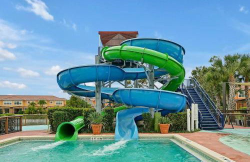 Corvette Getaway - 2 beds - jacuzzi - Forest view - Foto 37