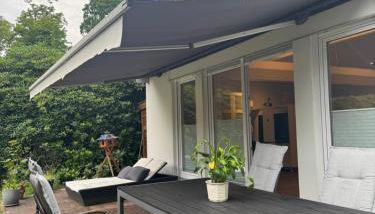 Ferienhaus am Steinhuder Meer - Foto 2