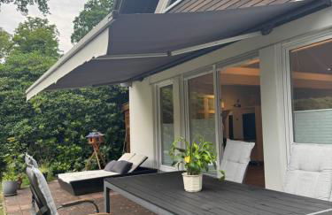 Ferienhaus am Steinhuder Meer - Foto 2