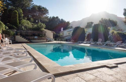 Can Botana 5 - Photo 8