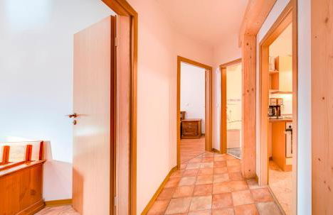 Sankt Georgimühle - Foto 8