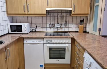 Atlantic breeze - Foto 10