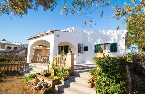 Son Serra II - Foto 1