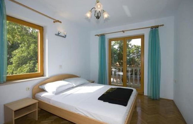 Luka - Free Parking - A2 - Foto 4