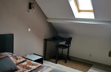 Normandie, mer et campagne - Photo 12