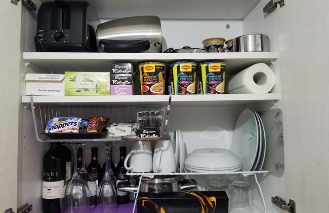 Studio directly by Lake Contance - Foto 9