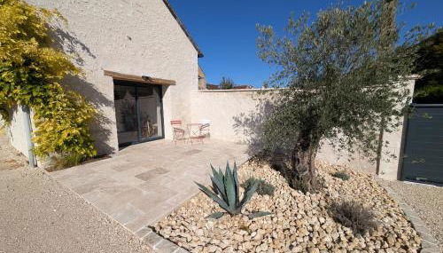 L'étable du Moulin - Photo 2