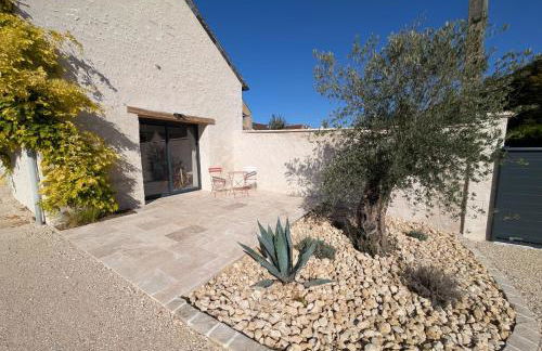 L'étable du Moulin - Foto 2