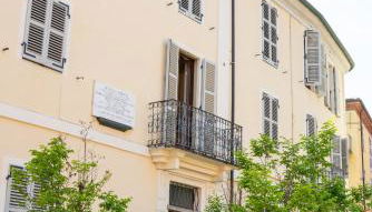 Appartamento San Brunone - Photo 3