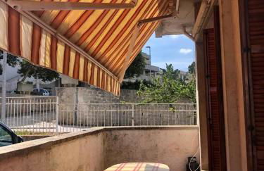 Piccola Oasi di Pace - Foto 14