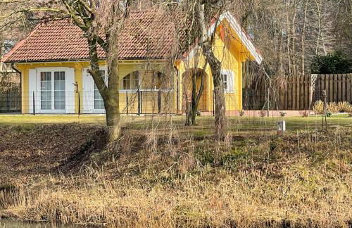 Haus Miriam - Foto 25