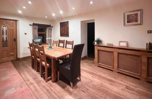 Lee Cottage - Photo 6