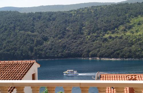 Villa Luma Apartments - Foto 10