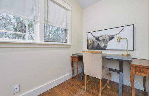 Tranquility - New Vacation Rental - Large home perfect for a relaxing getaway! - Foto 24