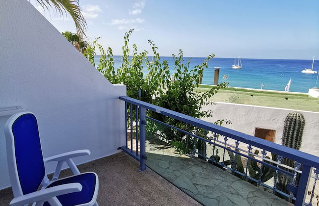 Apartamentos Igramar MorroJable - Adults Only - Photo 64