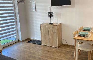 Apartament 9 Nina - Dębina - Foto 17