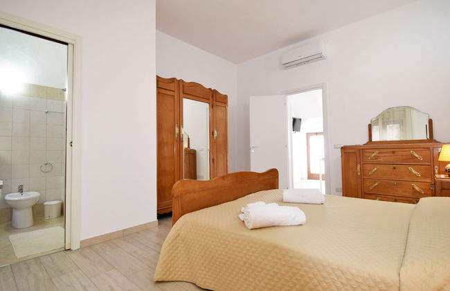 Ginestra SinAgo - Foto 10