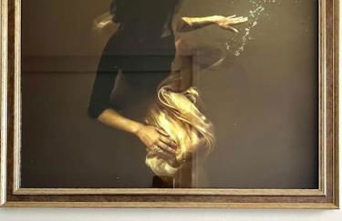 Le Loft de Barbizon - Foto 22