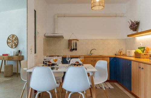 Joan Serenity Apartment - Foto 6