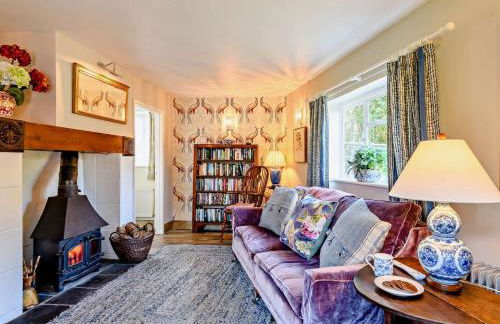 2 Bed in Blandford Forum oc-stomi - Foto 4