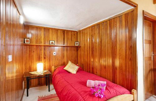 Welcome in Paradise - Foto 11