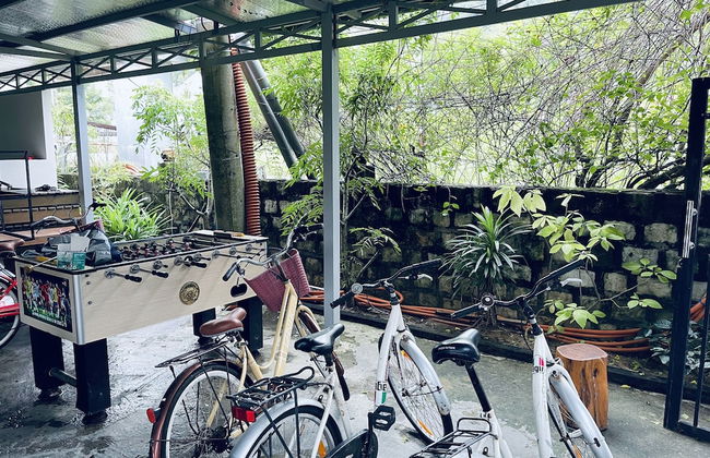 Lotus Home - Foto 64