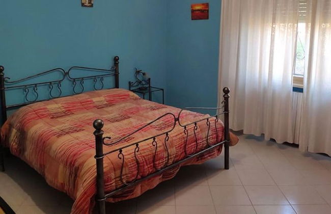 Agriturismo Al Brich Apartment Fiordaliso - Foto 3