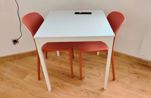 L'Horizon - AbsoluteHome - Foto 5