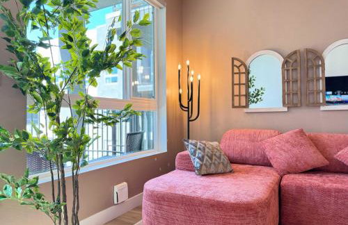 Modern Oasis 10 Min from Disneyland With Pool & GYM - Foto 50