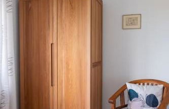 FH Ostfriesland to Huus, zw. Emden und Greetsiel - Foto 37