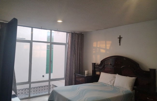 PROVENZA HOTEL & SUITES - Foto 24