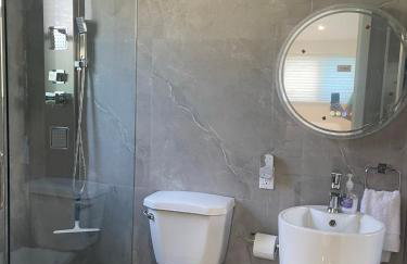 Studio close to airport - Foto 6