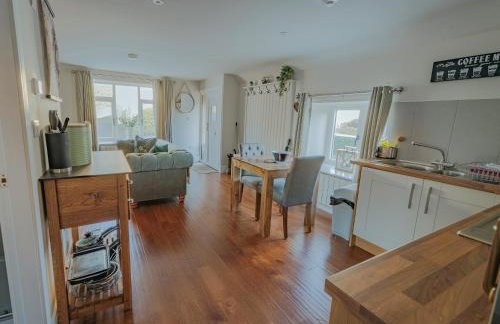 The Granary - Uk45696 - Foto 7