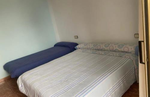 1era linea de playa VILLA SALES Cullera Marenyet - Foto 5