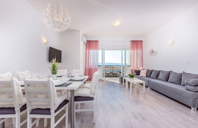 Villa Veronique - Photo 38