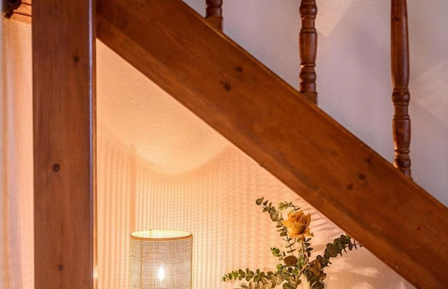 GM Appartment in Lentas - Foto 26