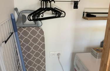 Côté plage - Photo 14