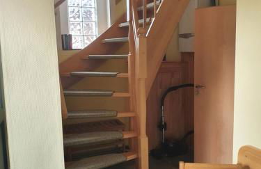 Ferienhaus am Wasserturm Angermünde - Photo 7