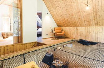 Mazury Twin House - Photo 30