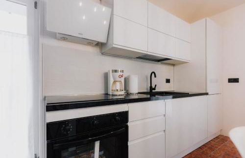 Pinzolo Ski Lodge Retreat - Foto 4