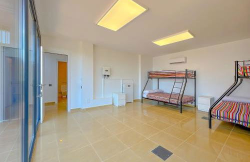 Villa in Costa Brava with Private Pool - Foto 28