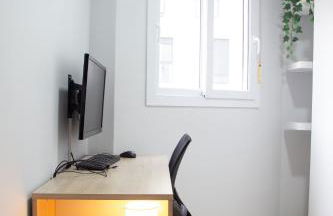 Villa Infante - Foto 17