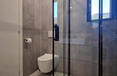 MA Apartments - Foto 31