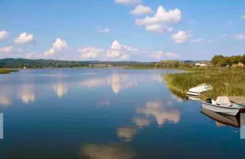 Ferienwohnung Sellin OT Seedorf - Foto 8