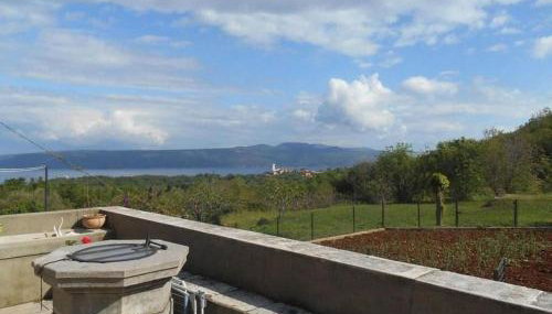 Apartment Sanja - Foto 2