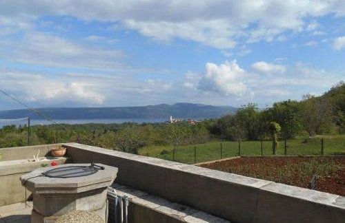 Apartment Sanja - Foto 2