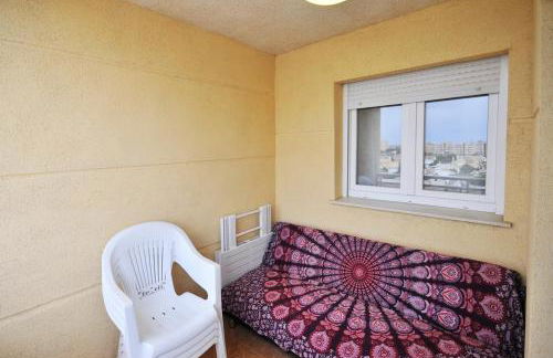 Apartamento Adan - Foto 27