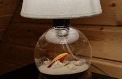 Słoneczny Zakątek Słajszewo - Foto 42