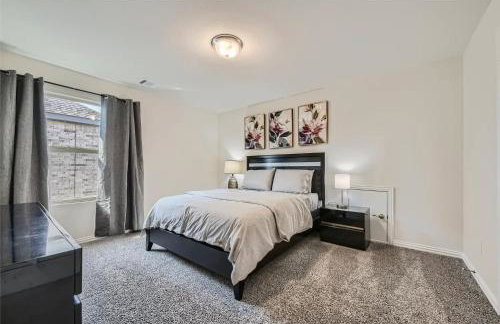 Furnished 5-bed-3-bath Executive Home - Foto 16
