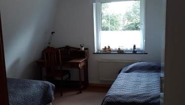 Ferienwohnung Pries - Foto 2